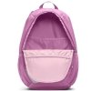 Plecak Nike Heritage Sweep IO8733-503 21 L różowy